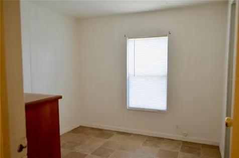 33135 Forest Ridge Road Deland FL 32720