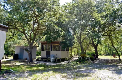 33135 Forest Ridge Road Deland FL 32720