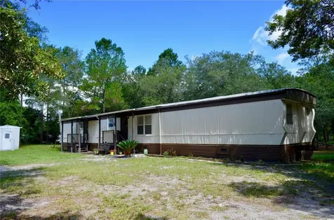 33135 Forest Ridge Road Deland FL 32720