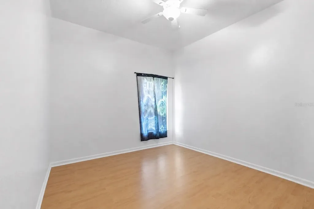 704 Parsons Pointe Street Seffner FL 33584
