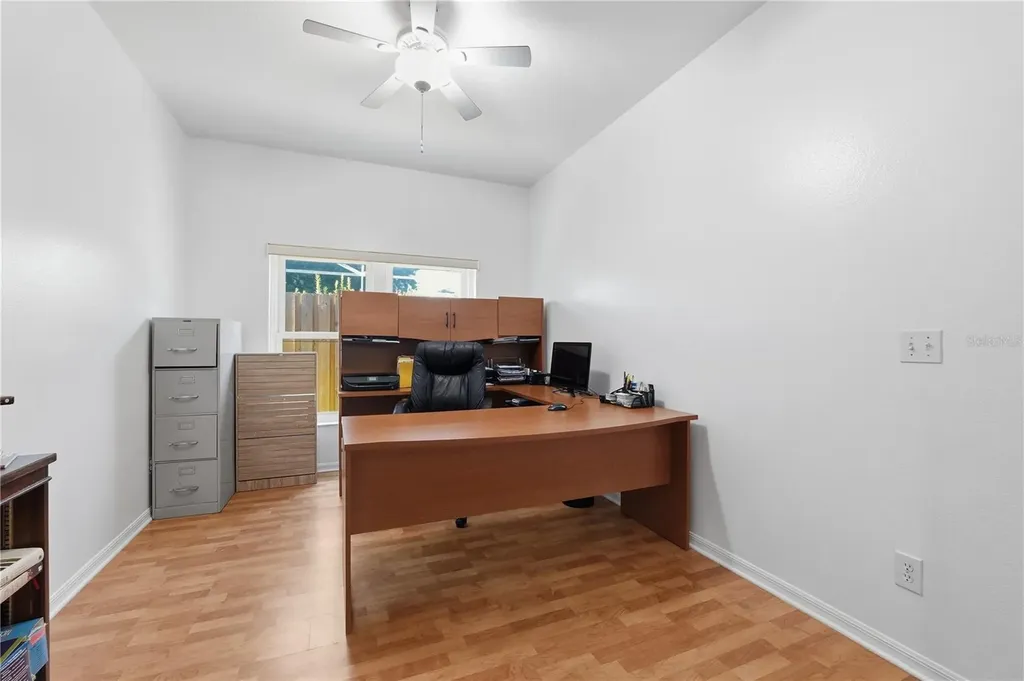 704 Parsons Pointe Street Seffner FL 33584