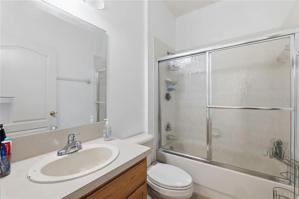 704 Parsons Pointe Street Seffner FL 33584