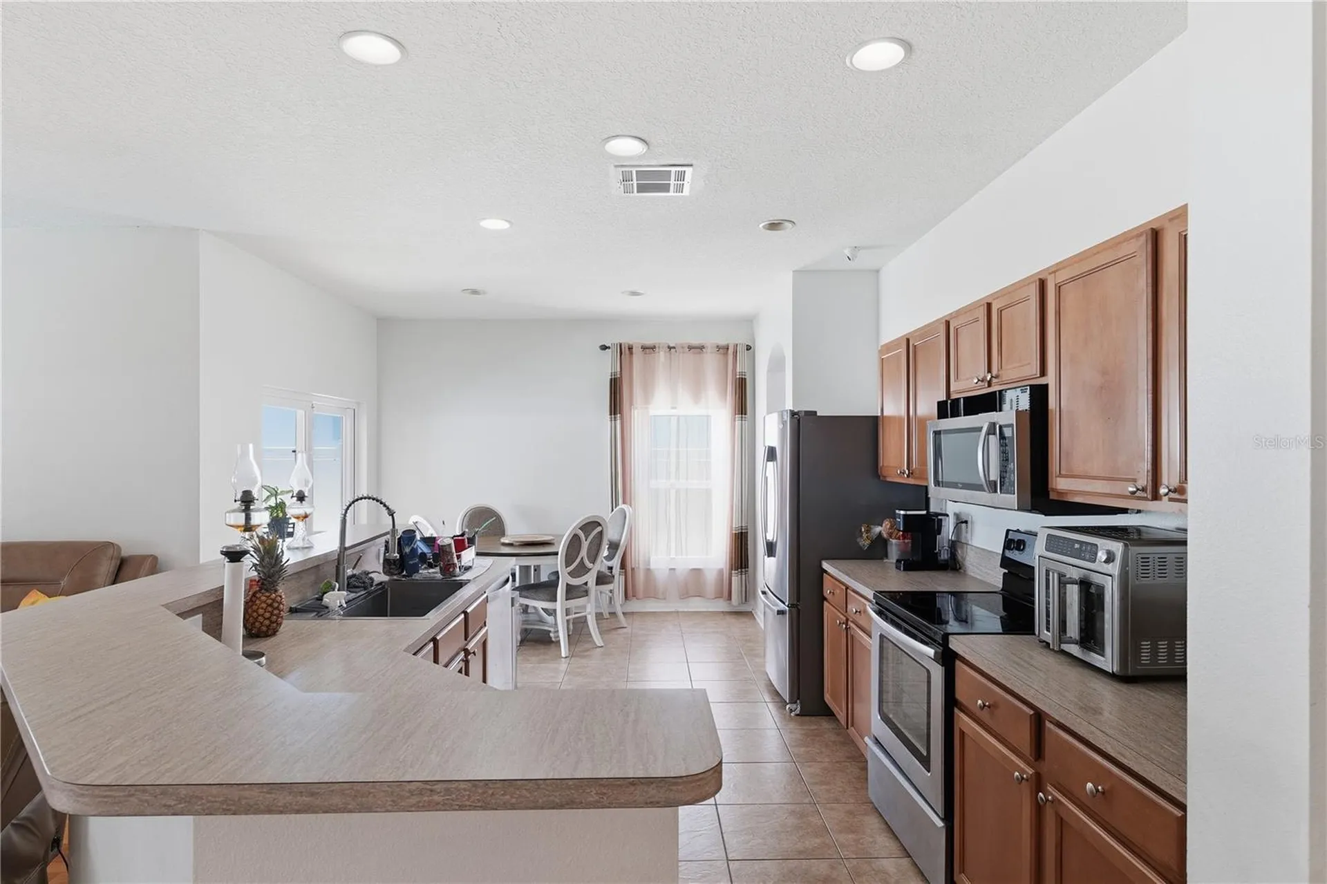 704 Parsons Pointe Street Seffner FL 33584