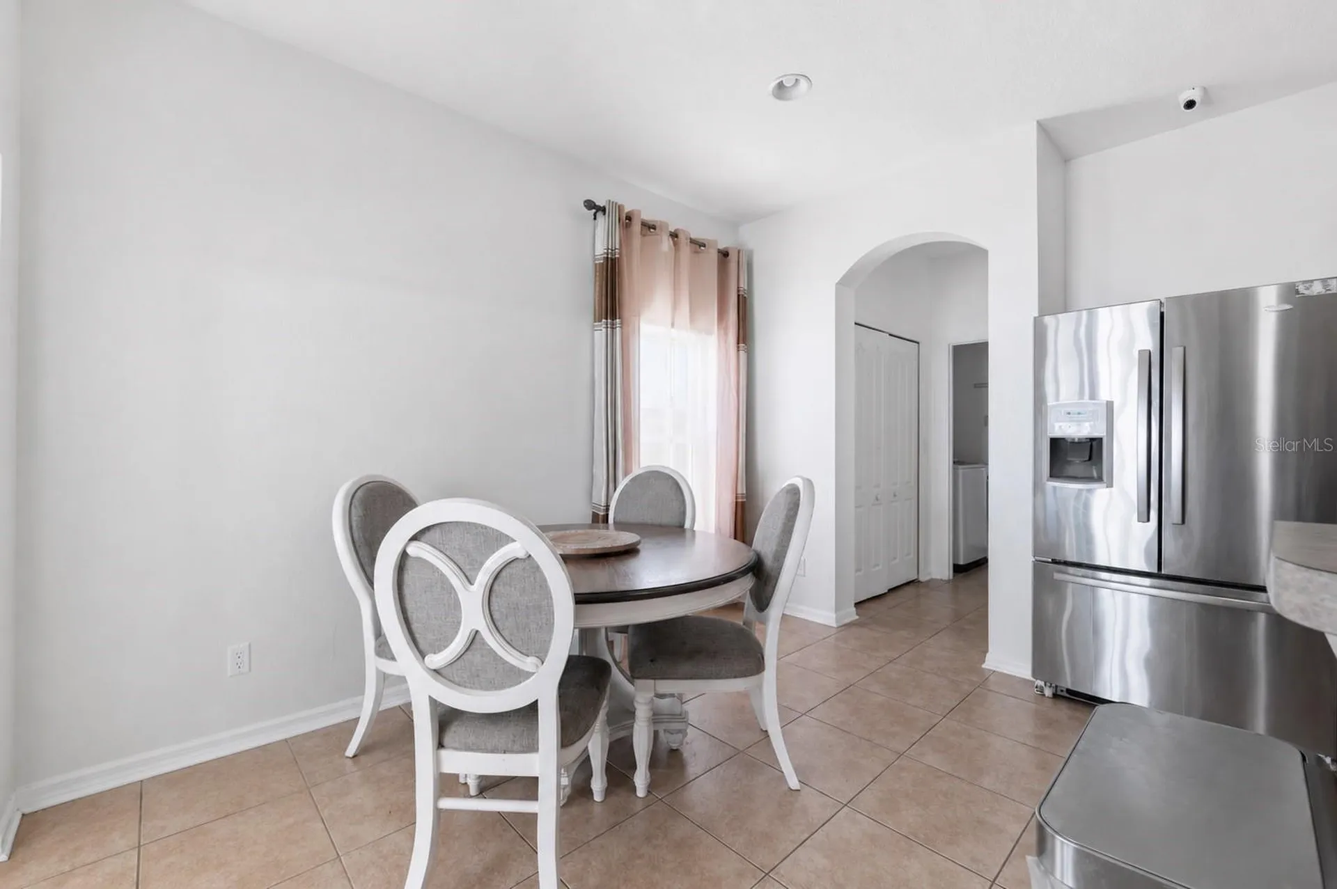 704 Parsons Pointe Street Seffner FL 33584