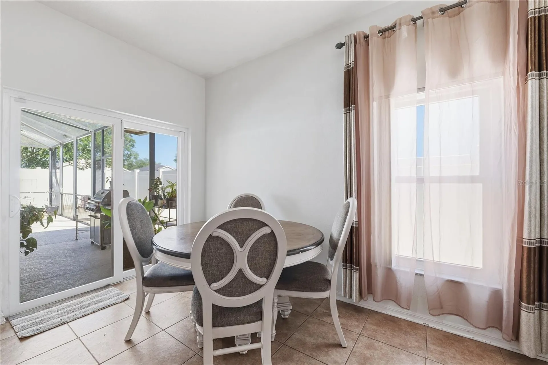 704 Parsons Pointe Street Seffner FL 33584