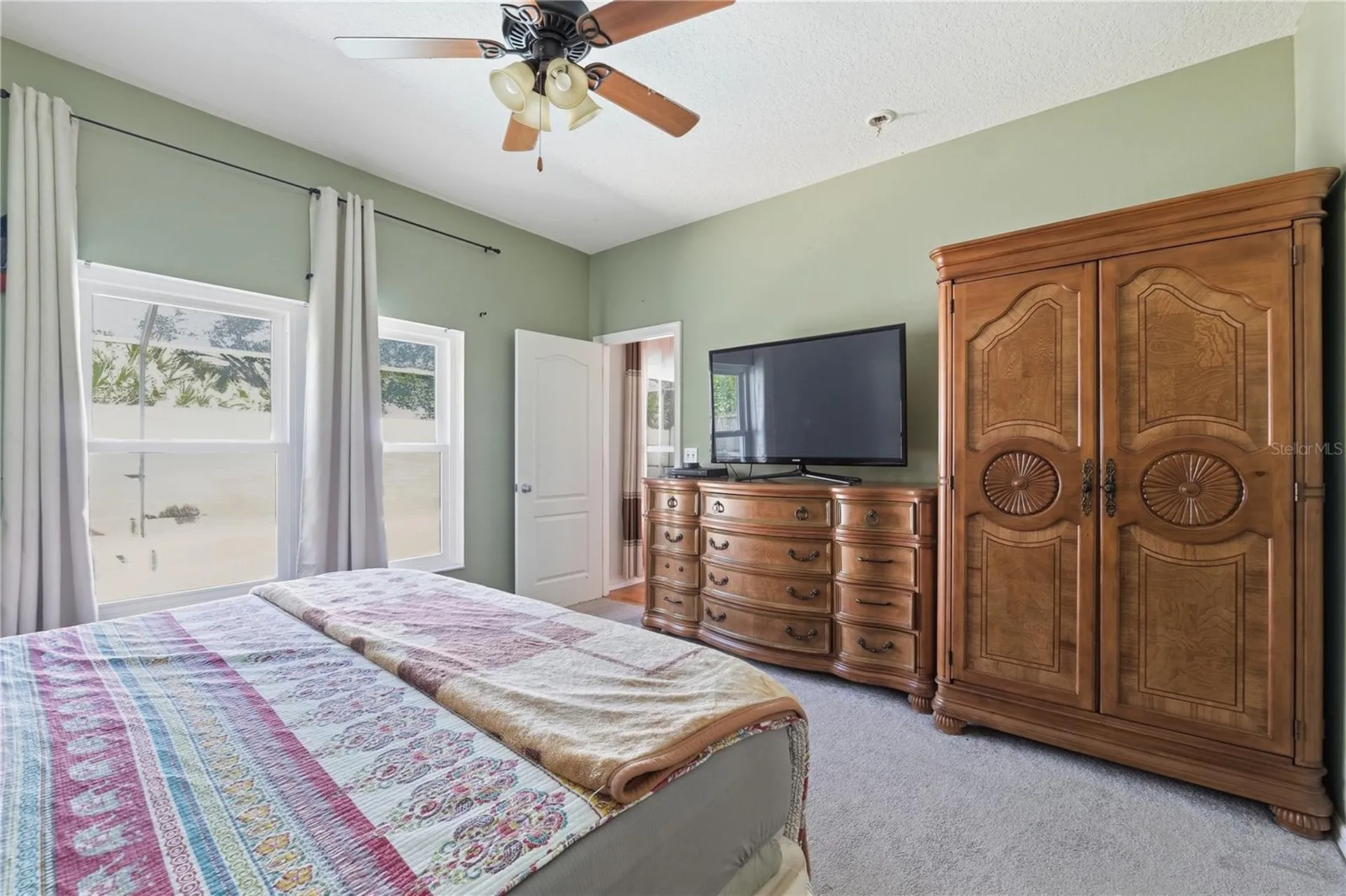 704 Parsons Pointe Street Seffner FL 33584