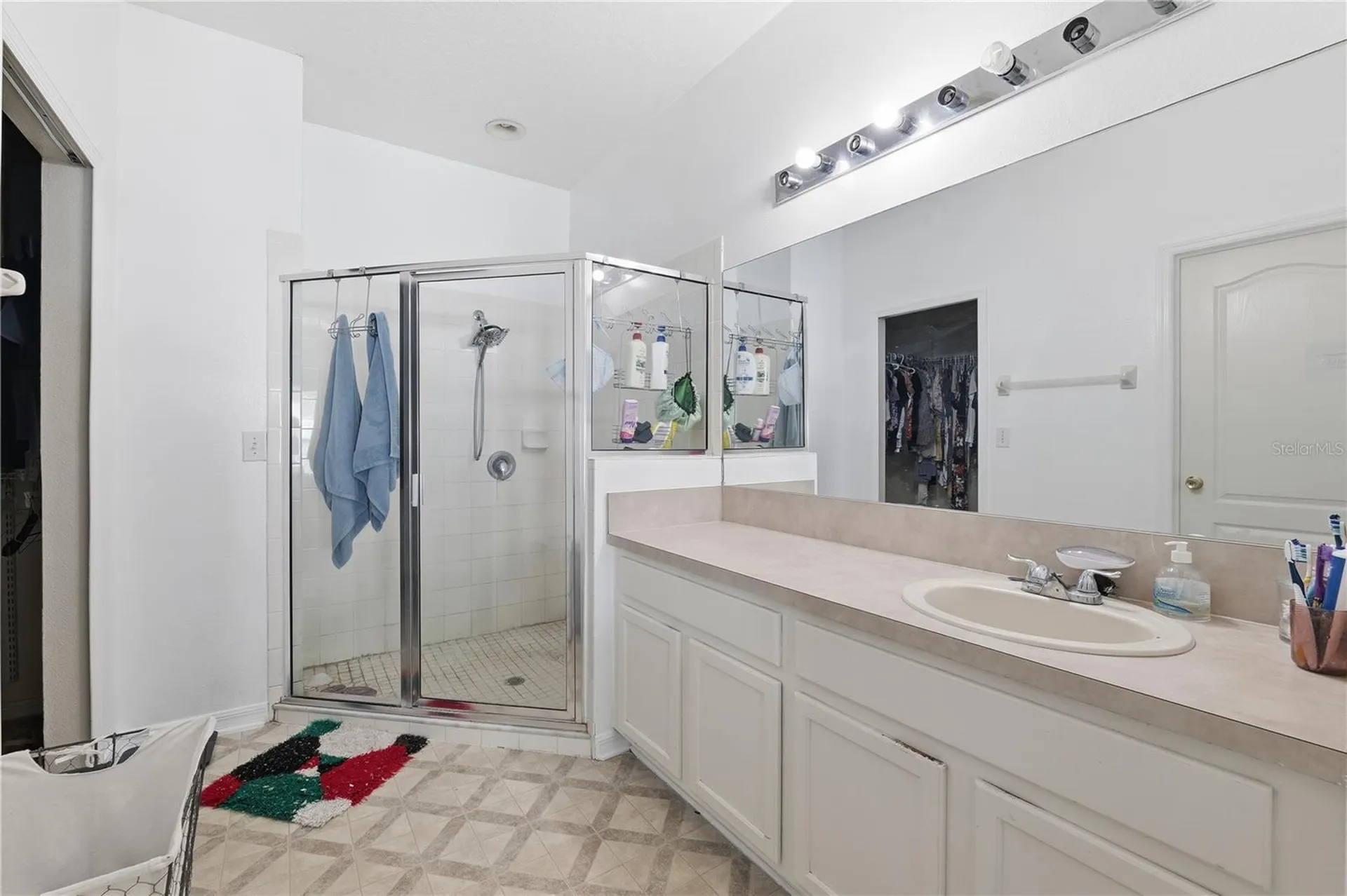 704 Parsons Pointe Street Seffner FL 33584