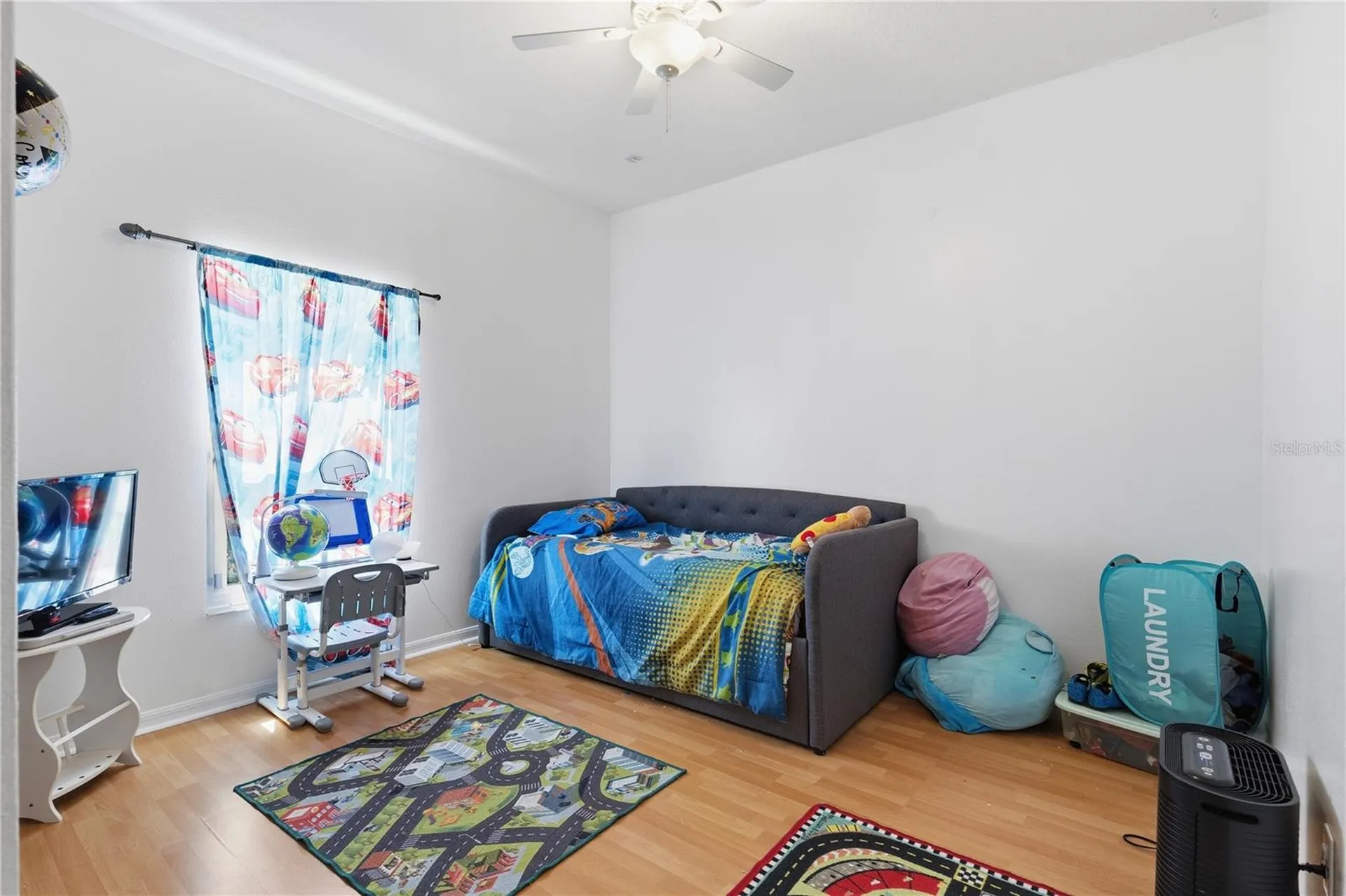 704 Parsons Pointe Street Seffner FL 33584