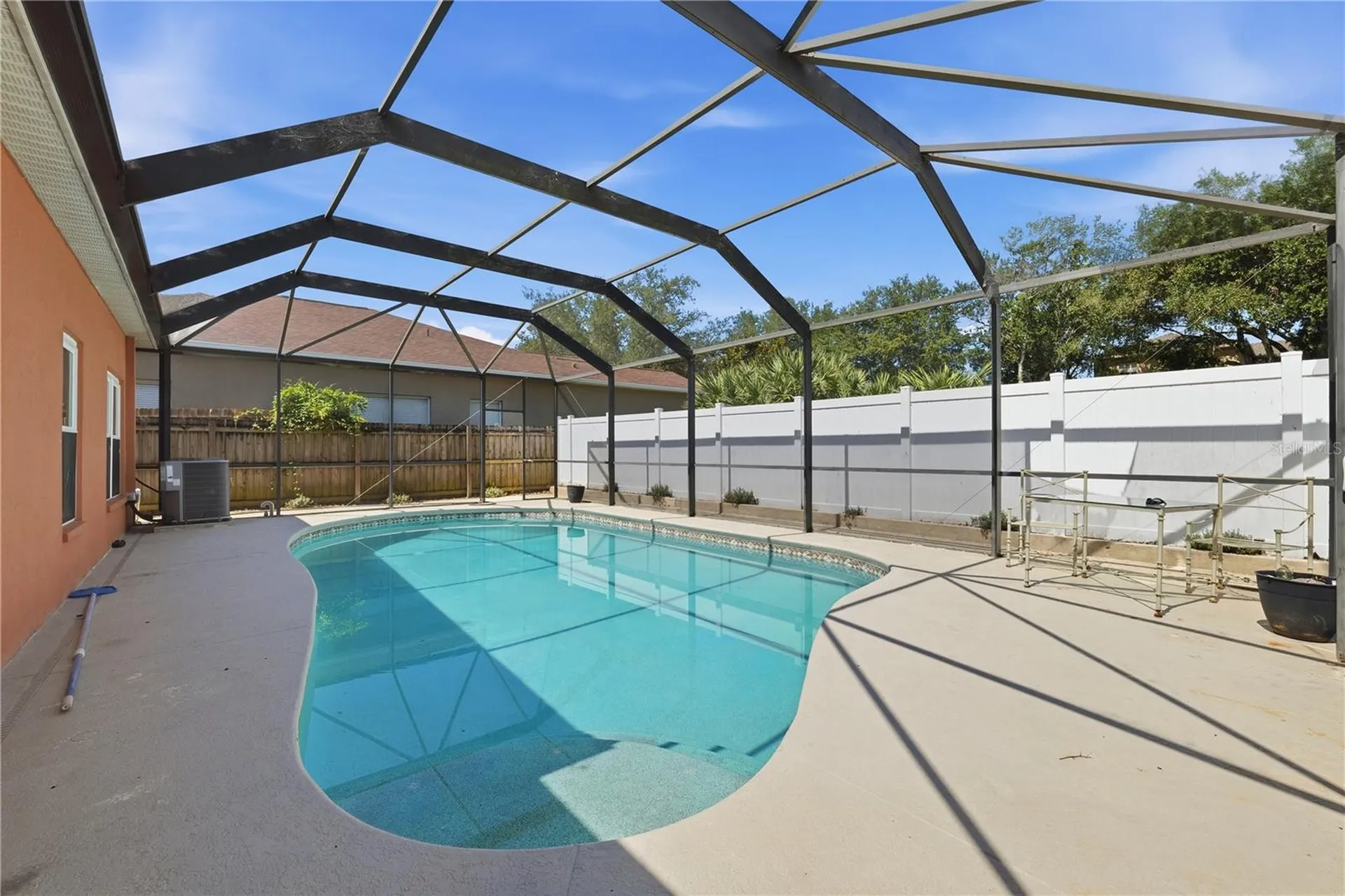 704 Parsons Pointe Street Seffner FL 33584