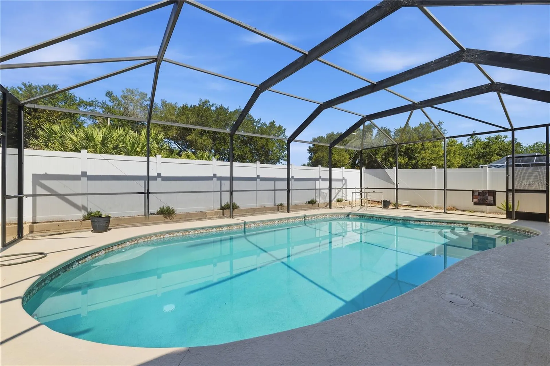704 Parsons Pointe Street Seffner FL 33584