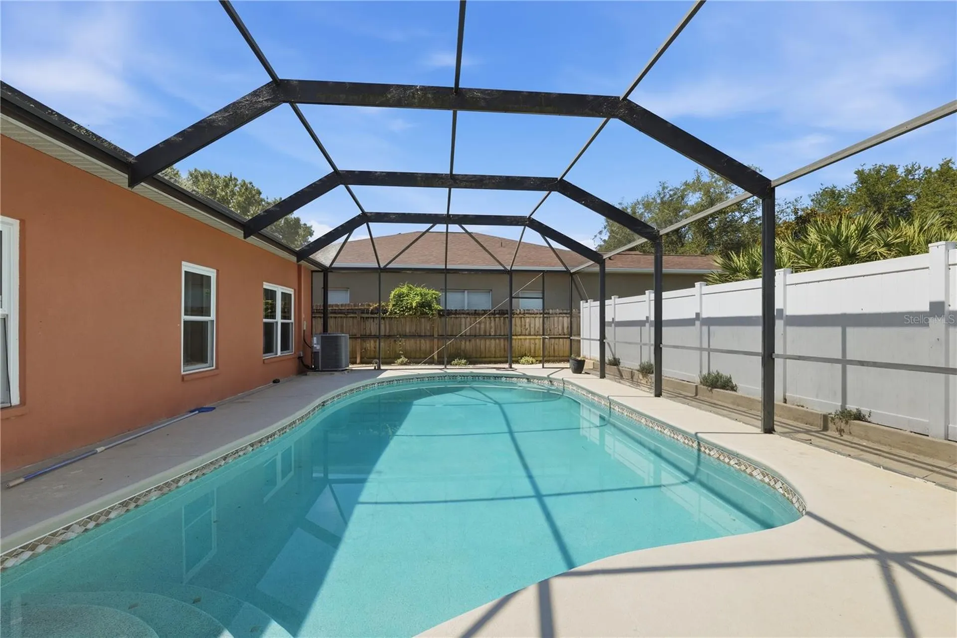 704 Parsons Pointe Street Seffner FL 33584