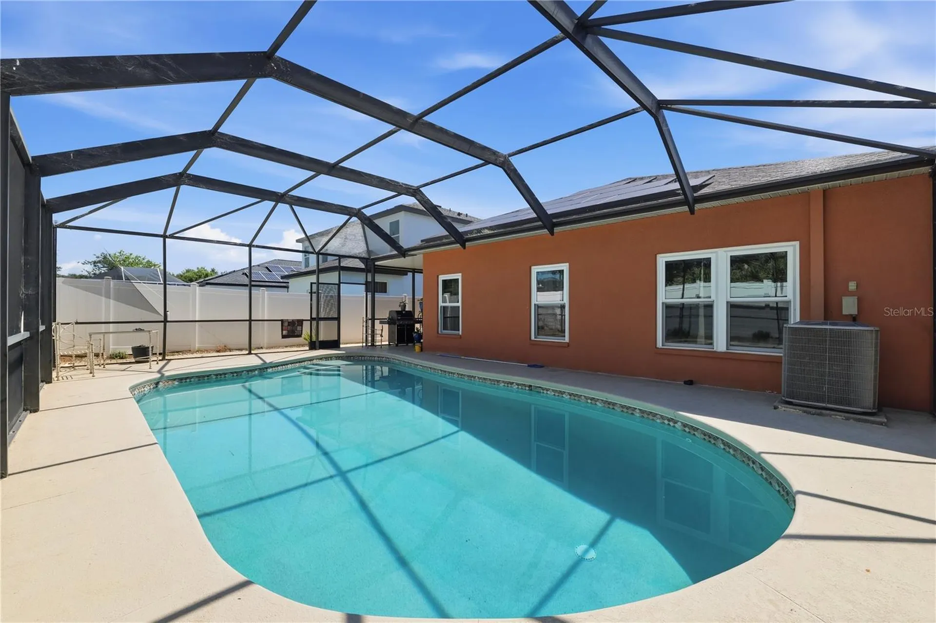 704 Parsons Pointe Street Seffner FL 33584