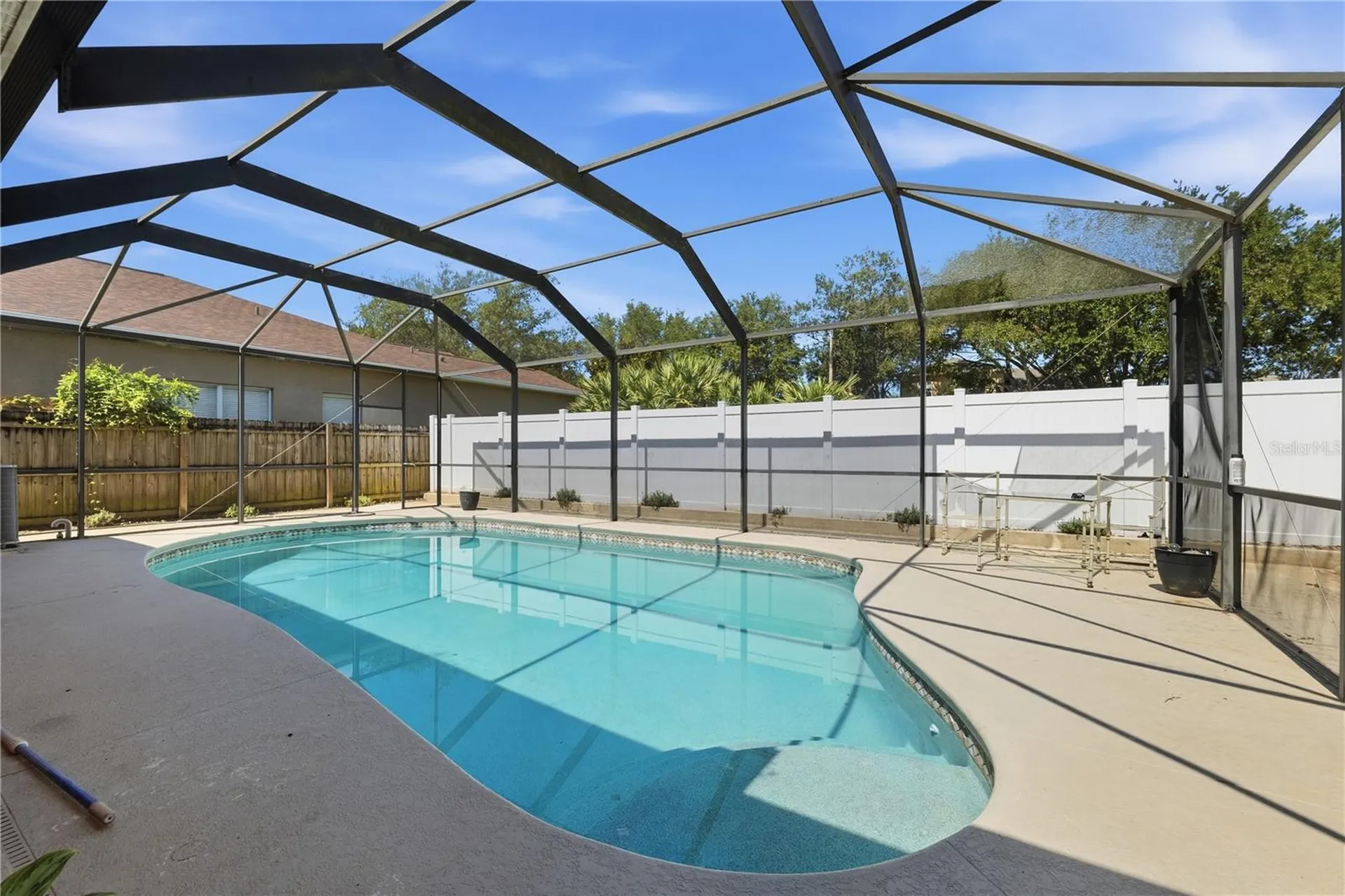 704 Parsons Pointe Street Seffner FL 33584