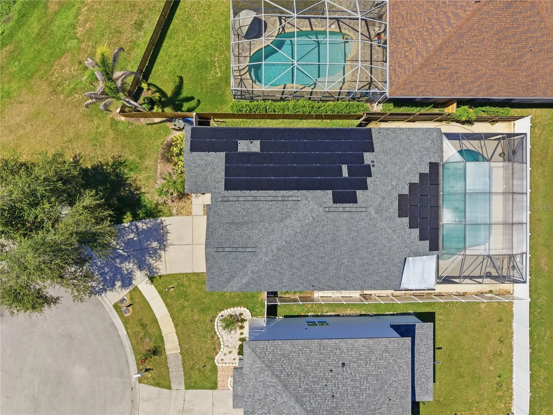 704 Parsons Pointe Street Seffner FL 33584