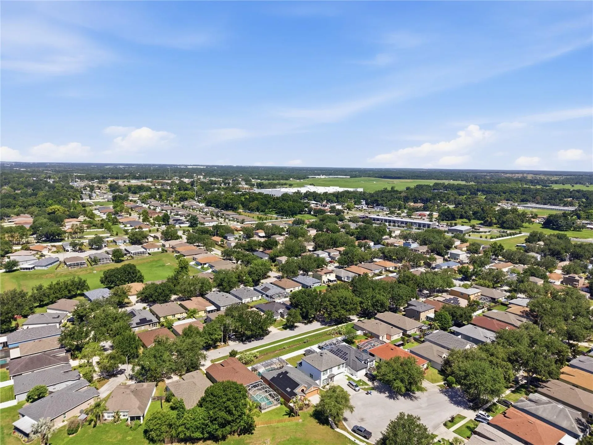 704 Parsons Pointe Street Seffner FL 33584