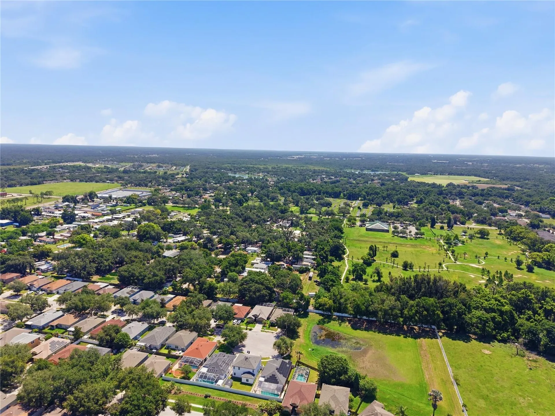 704 Parsons Pointe Street Seffner FL 33584