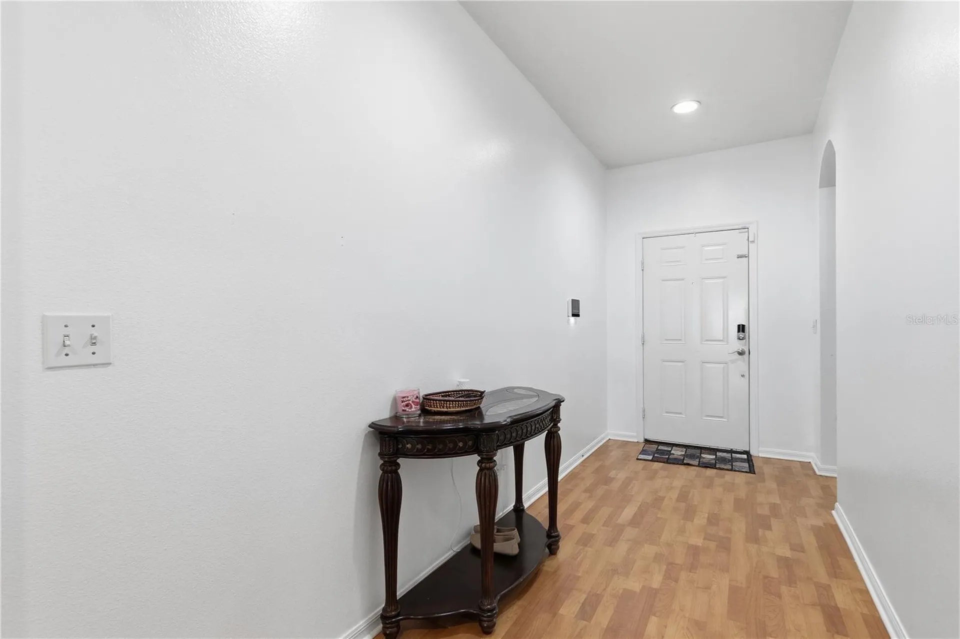 704 Parsons Pointe Street Seffner FL 33584