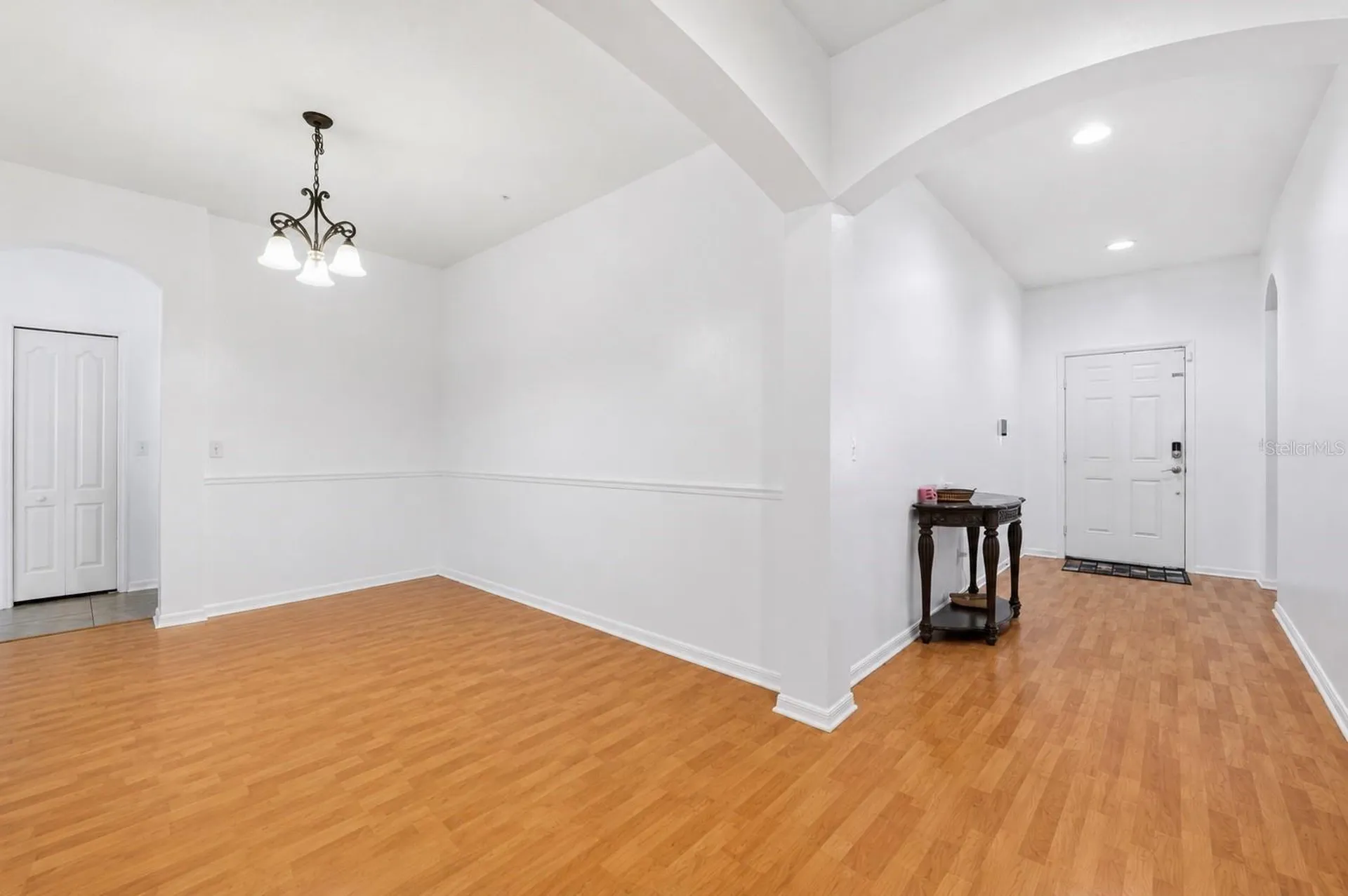 704 Parsons Pointe Street Seffner FL 33584