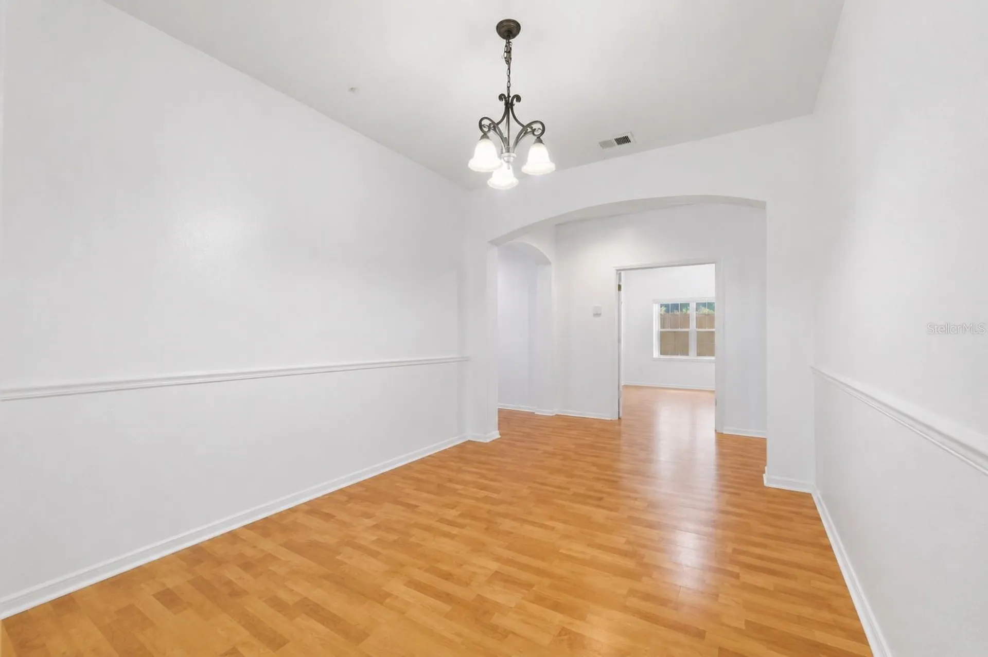 704 Parsons Pointe Street Seffner FL 33584