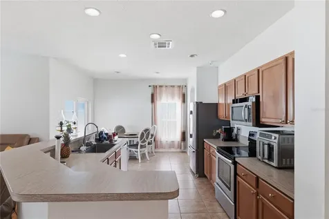704 Parsons Pointe Street Seffner FL 33584