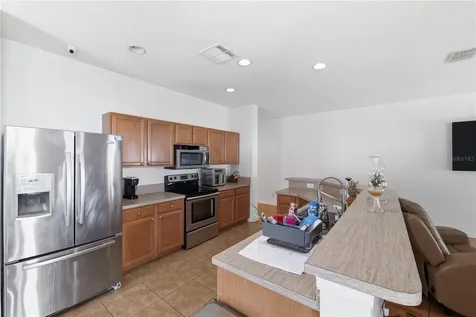 704 Parsons Pointe Street Seffner FL 33584