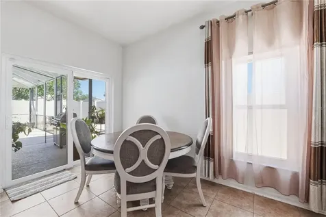 704 Parsons Pointe Street Seffner FL 33584