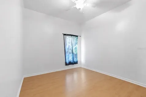 704 Parsons Pointe Street Seffner FL 33584