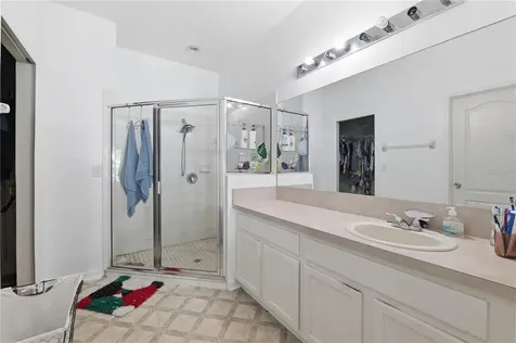 704 Parsons Pointe Street Seffner FL 33584