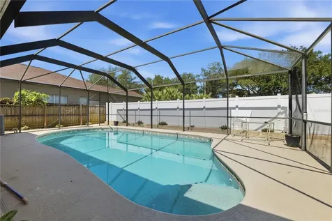 704 Parsons Pointe Street Seffner FL 33584