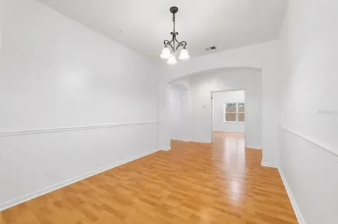 704 Parsons Pointe Street Seffner FL 33584