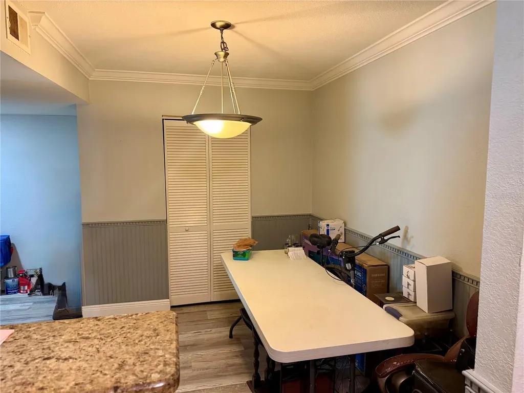 455 Alt 19 S Palm Harbor FL 34683