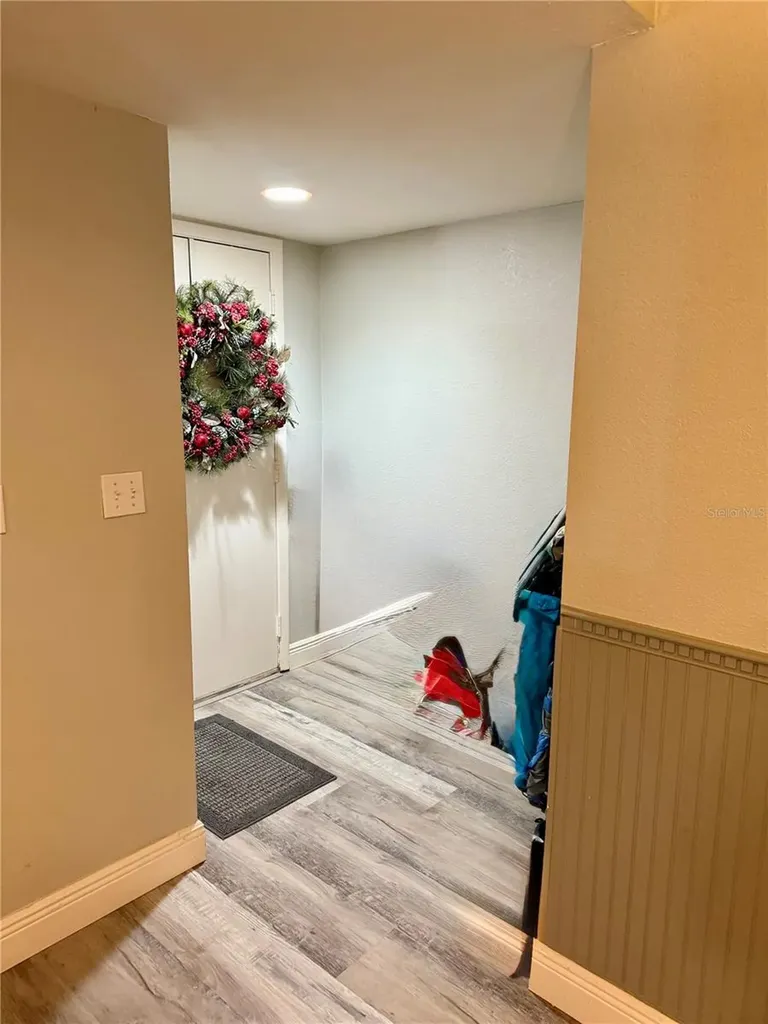 455 Alt 19 S Palm Harbor FL 34683