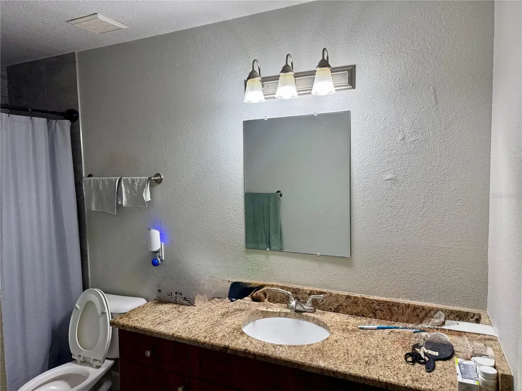 455 Alt 19 S Palm Harbor FL 34683