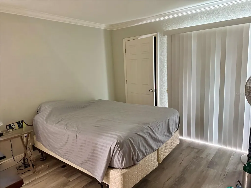 455 Alt 19 S Palm Harbor FL 34683
