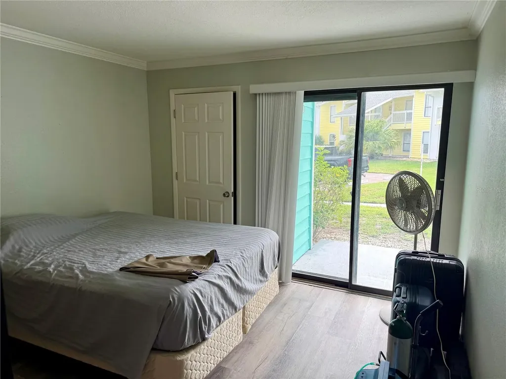 455 Alt 19 S Palm Harbor FL 34683