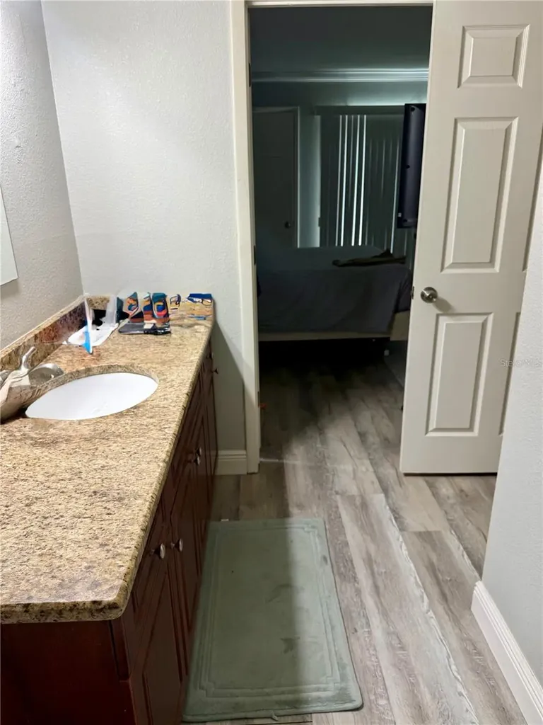 455 Alt 19 S Palm Harbor FL 34683