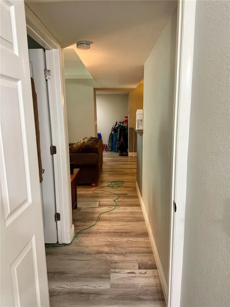 455 Alt 19 S Palm Harbor FL 34683