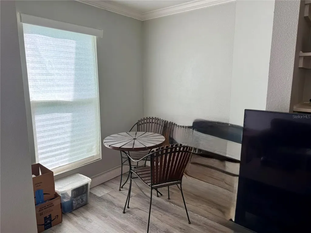 455 Alt 19 S Palm Harbor FL 34683