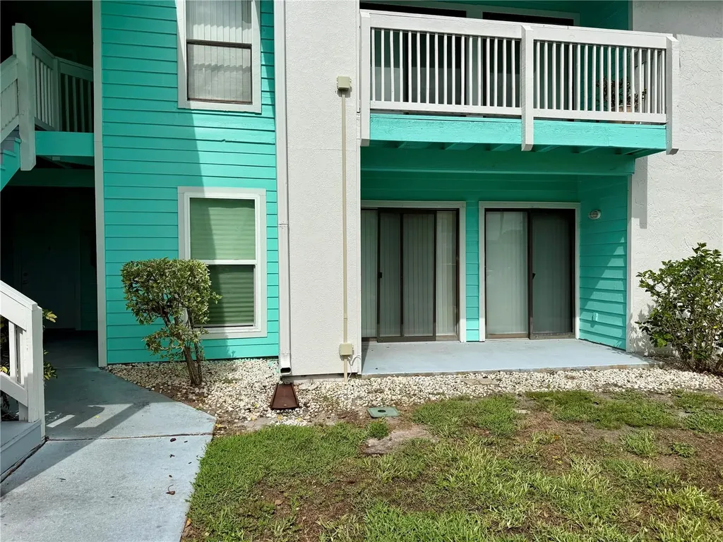 455 Alt 19 S Palm Harbor FL 34683