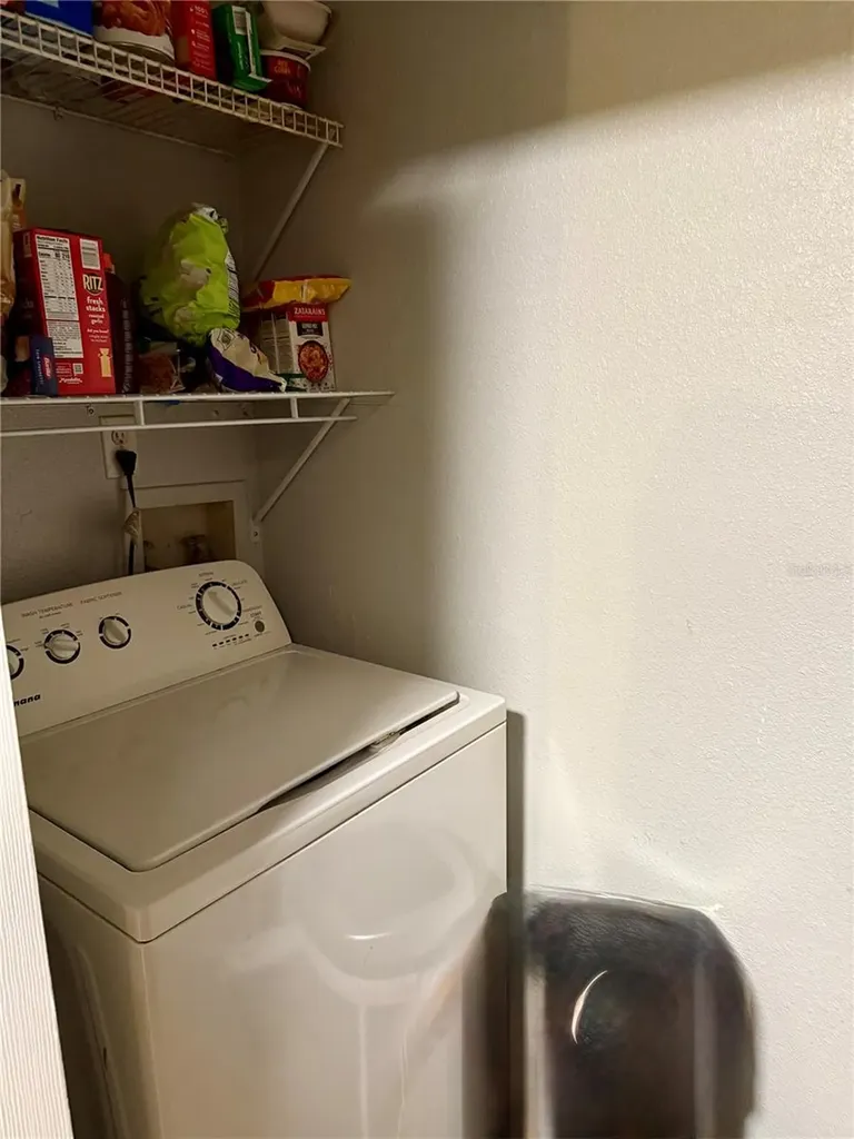 455 Alt 19 S Palm Harbor FL 34683