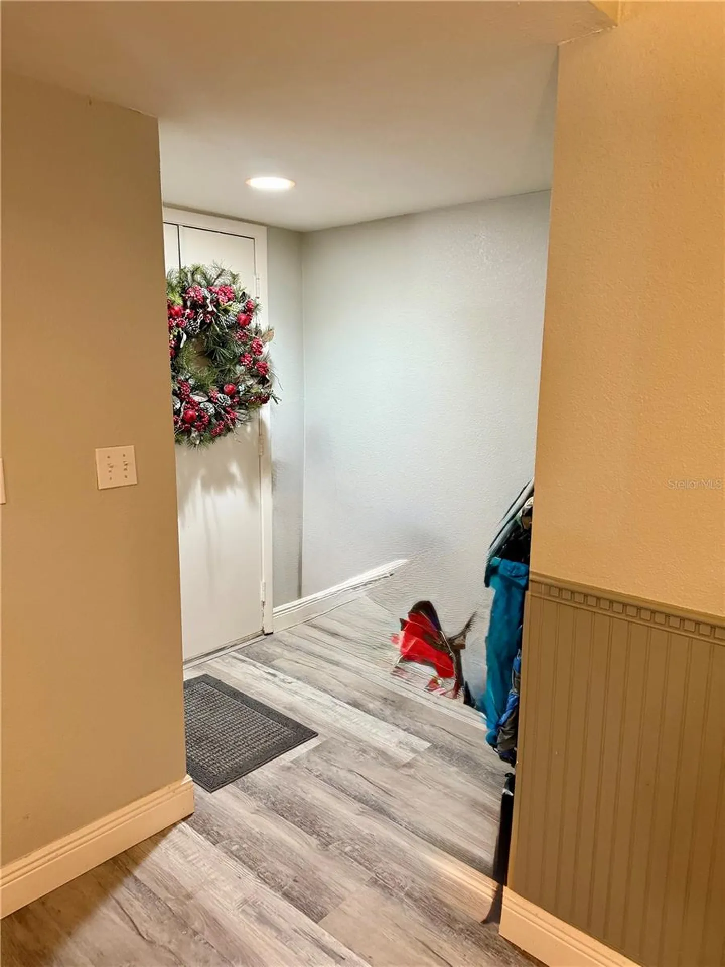 455 Alt 19 S Palm Harbor FL 34683