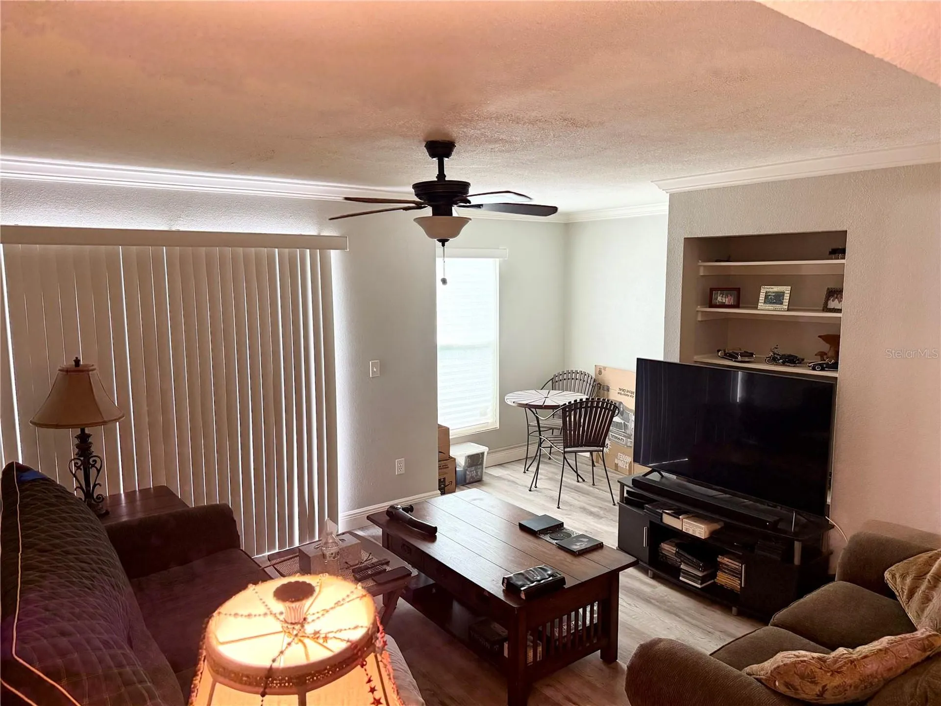 455 Alt 19 S Palm Harbor FL 34683