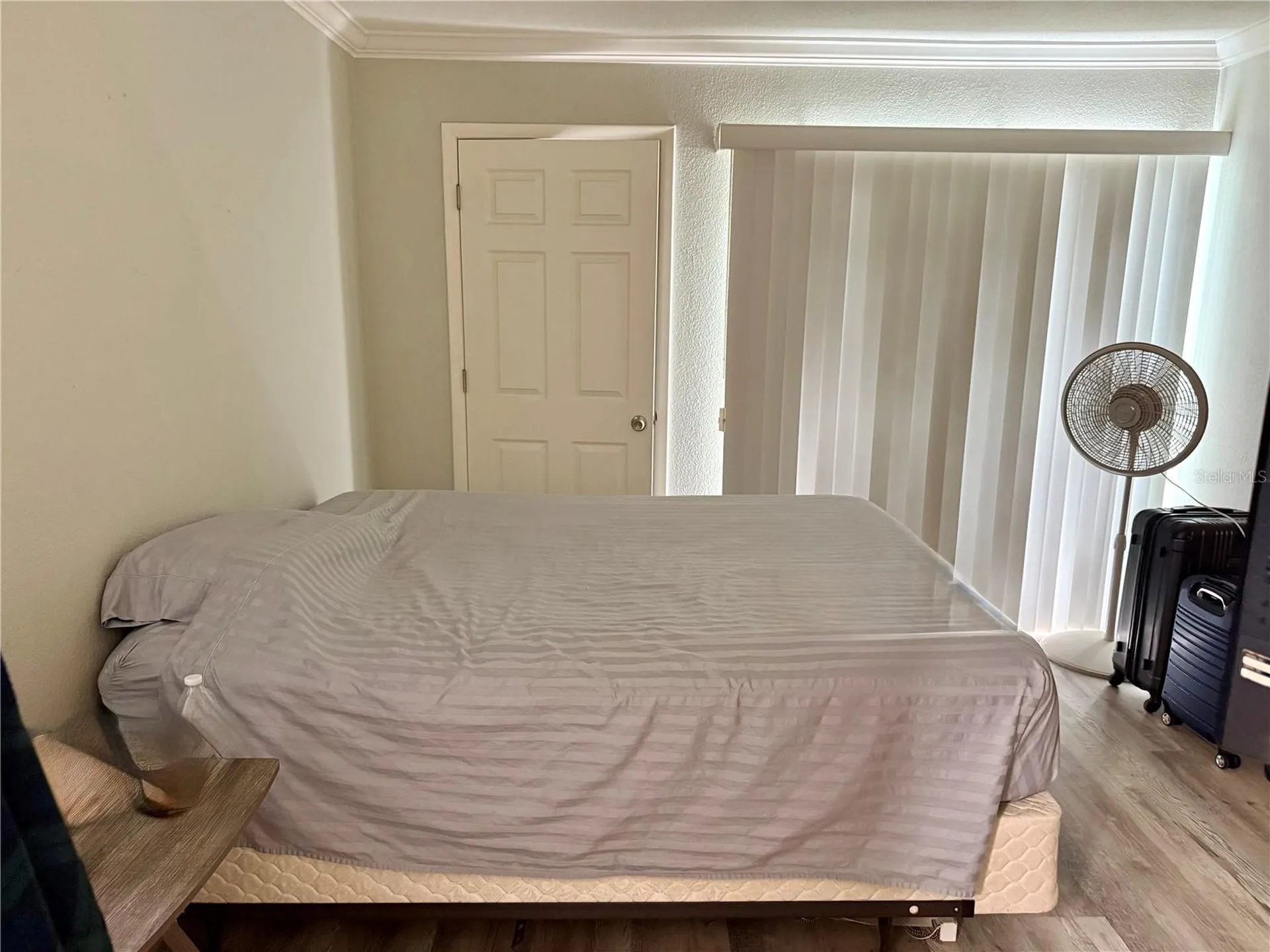 455 Alt 19 S Palm Harbor FL 34683