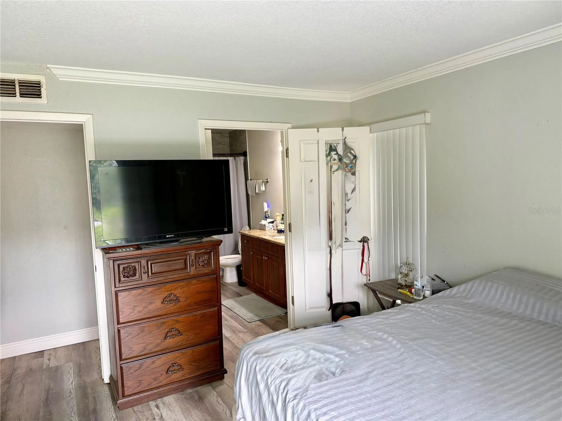 455 Alt 19 S Palm Harbor FL 34683