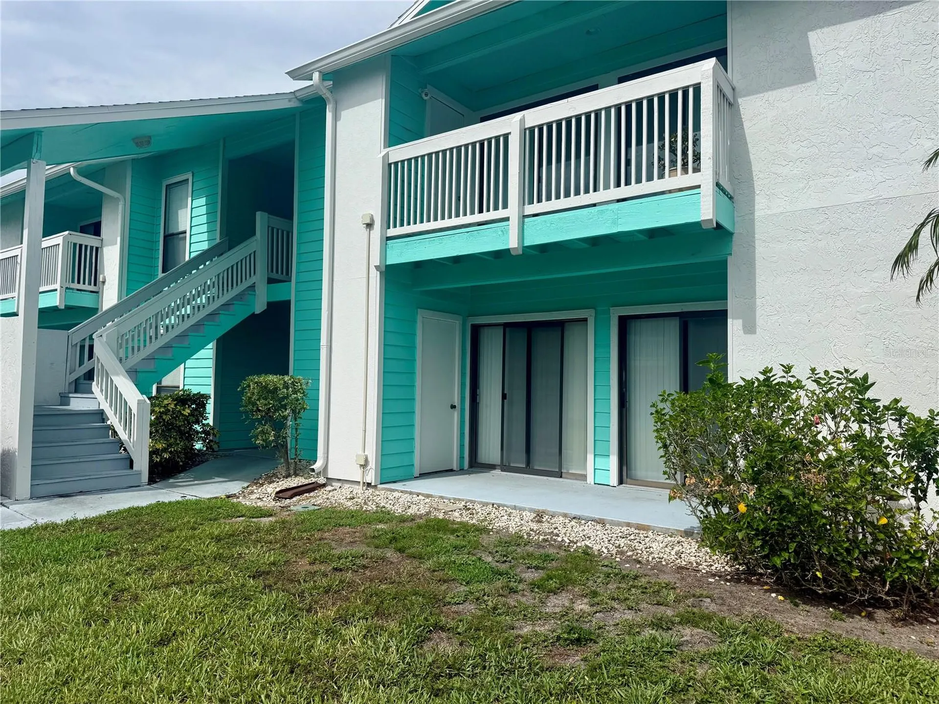 455 Alt 19 S Palm Harbor FL 34683