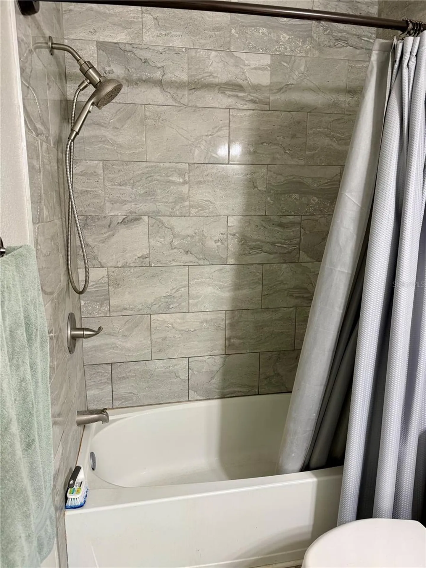 455 Alt 19 S Palm Harbor FL 34683