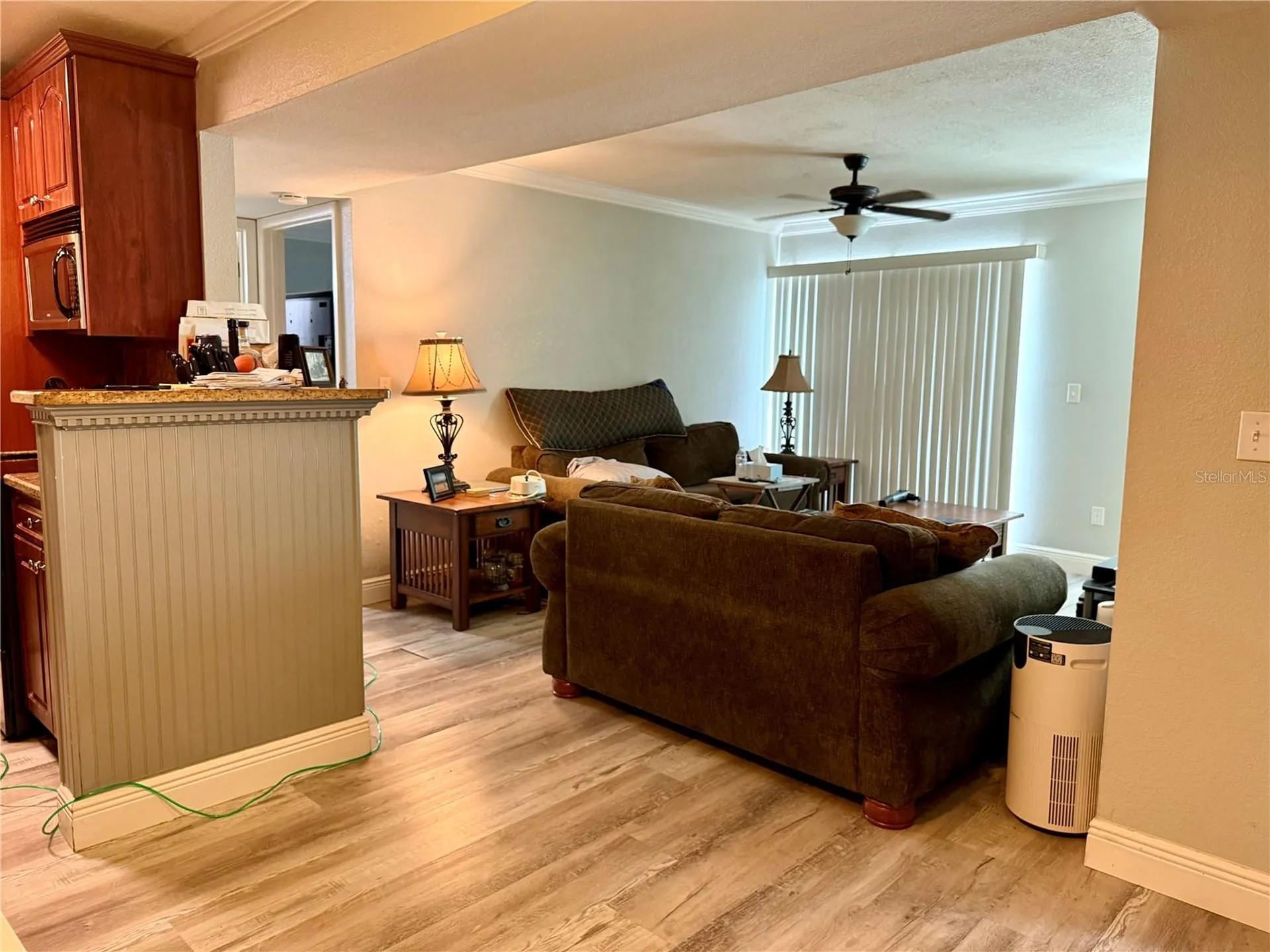 455 Alt 19 S Palm Harbor FL 34683