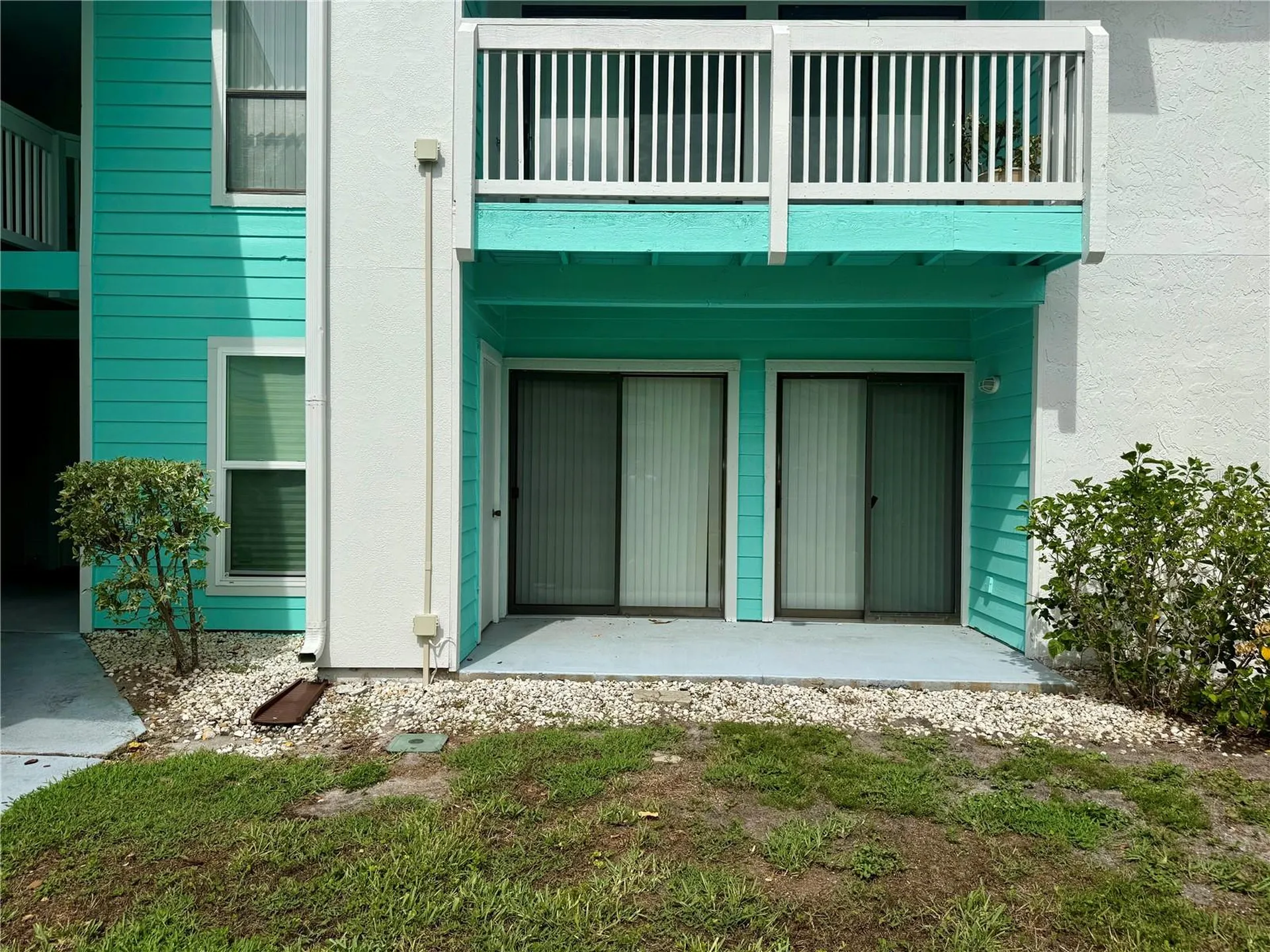 455 Alt 19 S Palm Harbor FL 34683