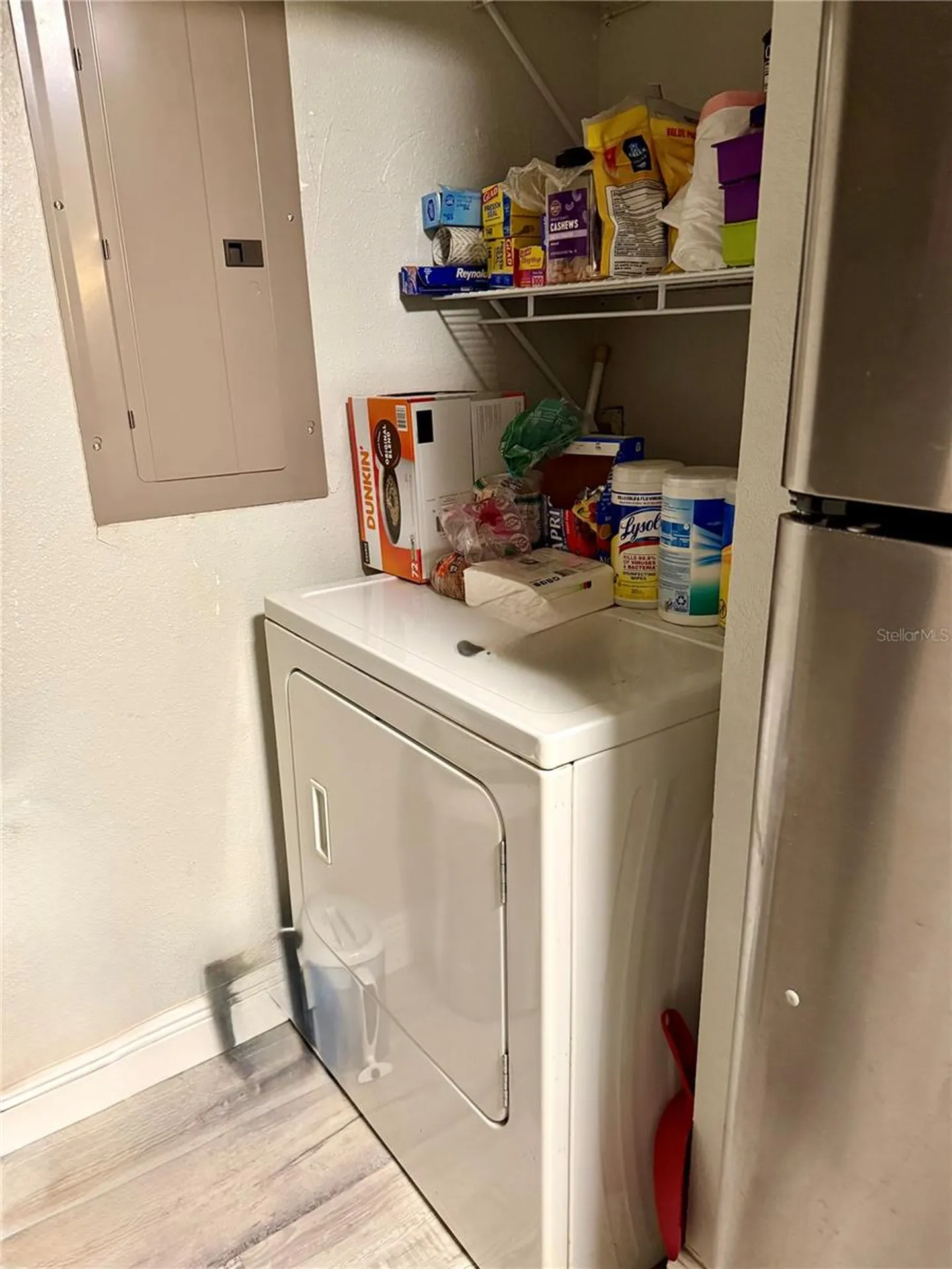 455 Alt 19 S Palm Harbor FL 34683