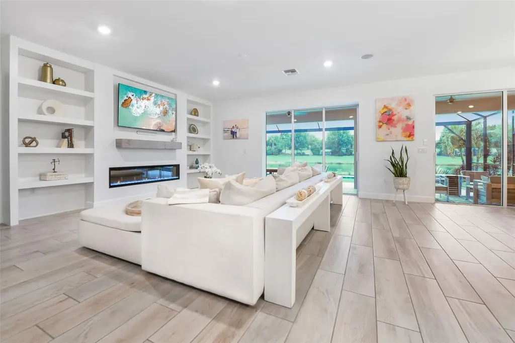 11810 Blue Hill Trail Bradenton FL 34211